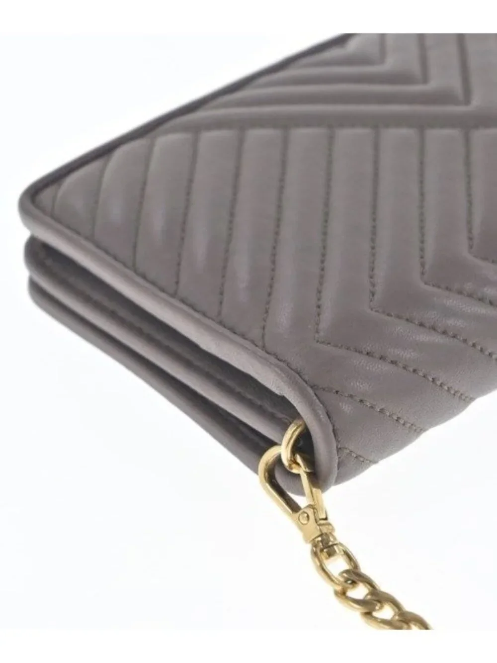 Prada brand item